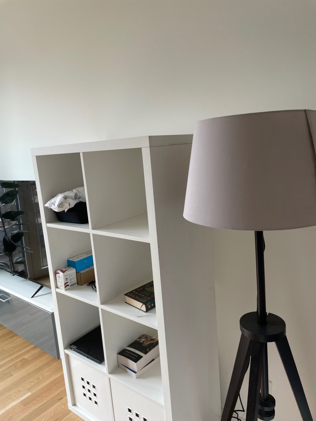 Studio Bahrenfeld 35m2 ab September – Bahrenfelder Chaussee, 22761 Hamburg Bahrenfeld – Vorschaubild 4