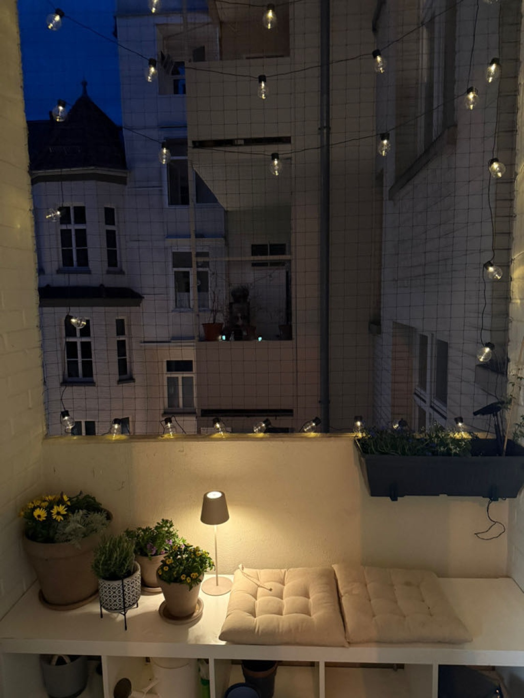 Habitación en WG Süd Marienplatz - foto 4