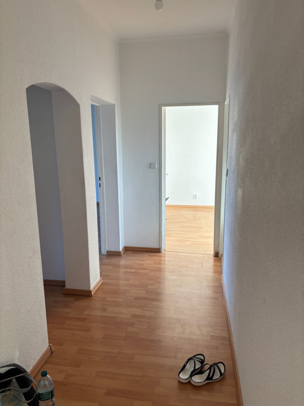 Wohnung Lankwitz Kaiser-Wilhelm-Straße 124a - Bild 14