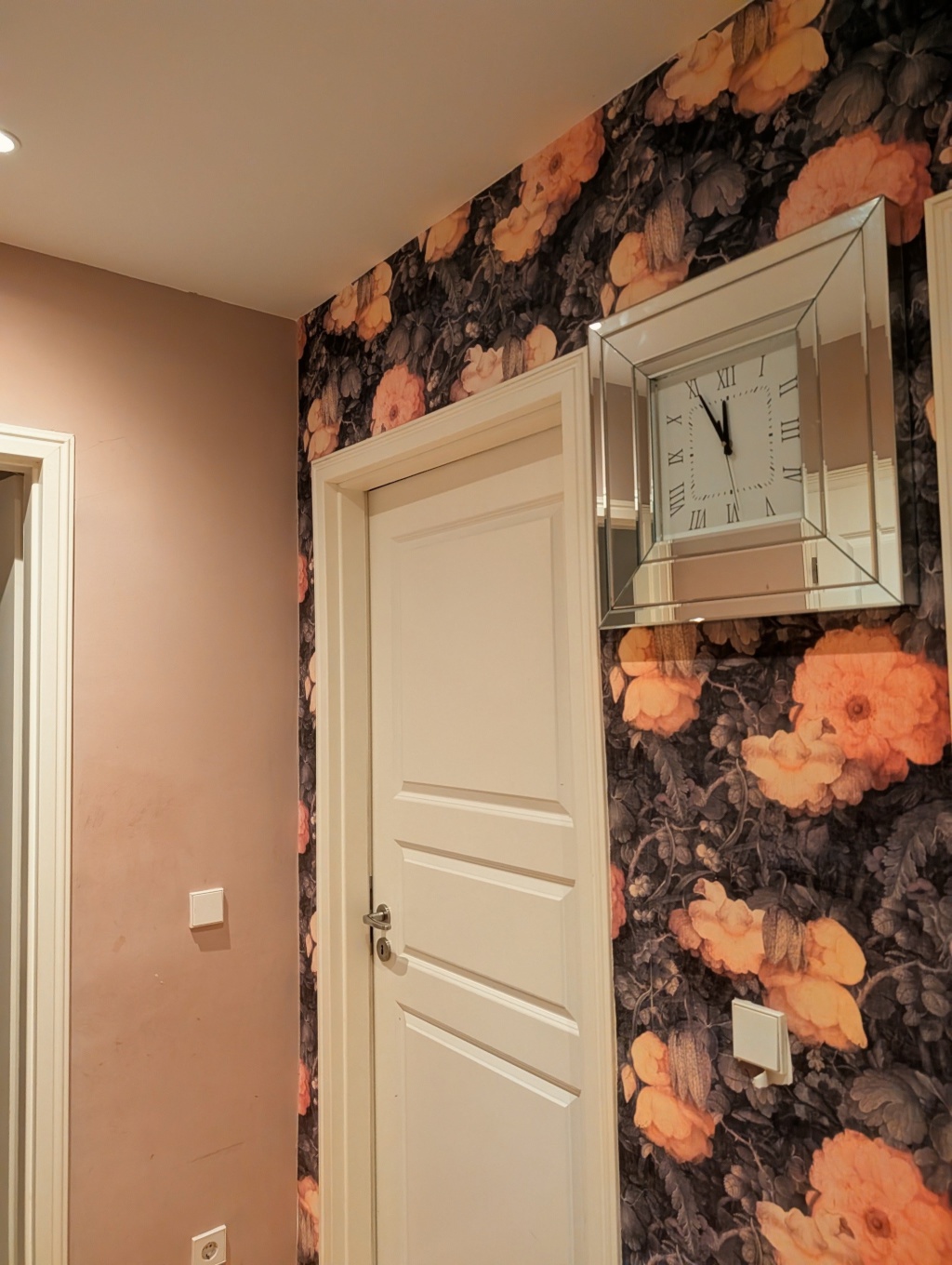 WG Wohnung in Neukölln mieten für 635€ pro Zimmer – Weserstr. 188, 12045 Berlin Neukölln – Vorschaubild 8