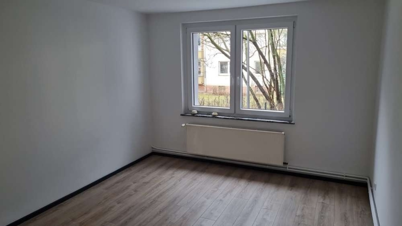 3-Zimmer-Wohnung für Studenten-WG | ca. 320 € p. P. | Balkon & Garten | Uni-Nähe – Tilsiter Straße 30, 31141 Hildesheim Marienburger Höhe – Vorschaubild 3