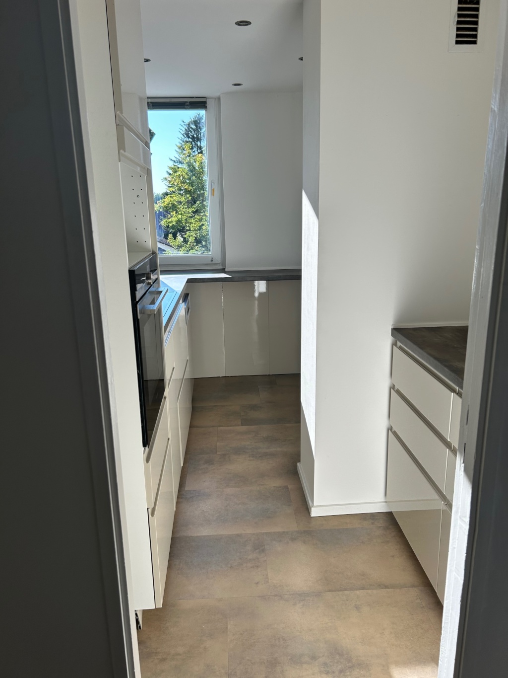 WG-Zimmer Unterhaching Fasanenstraße - Bild 3