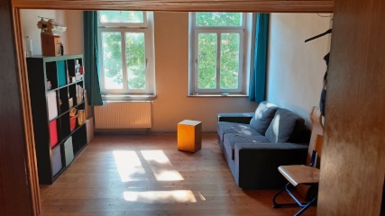 Anzeigenbild