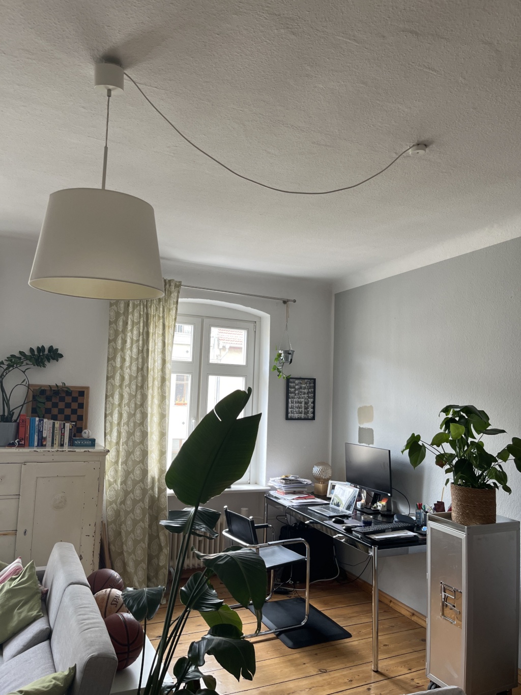 WG-Zimmer Kreuzberg - Bergmannkiez Solmsstraße - Bild 5