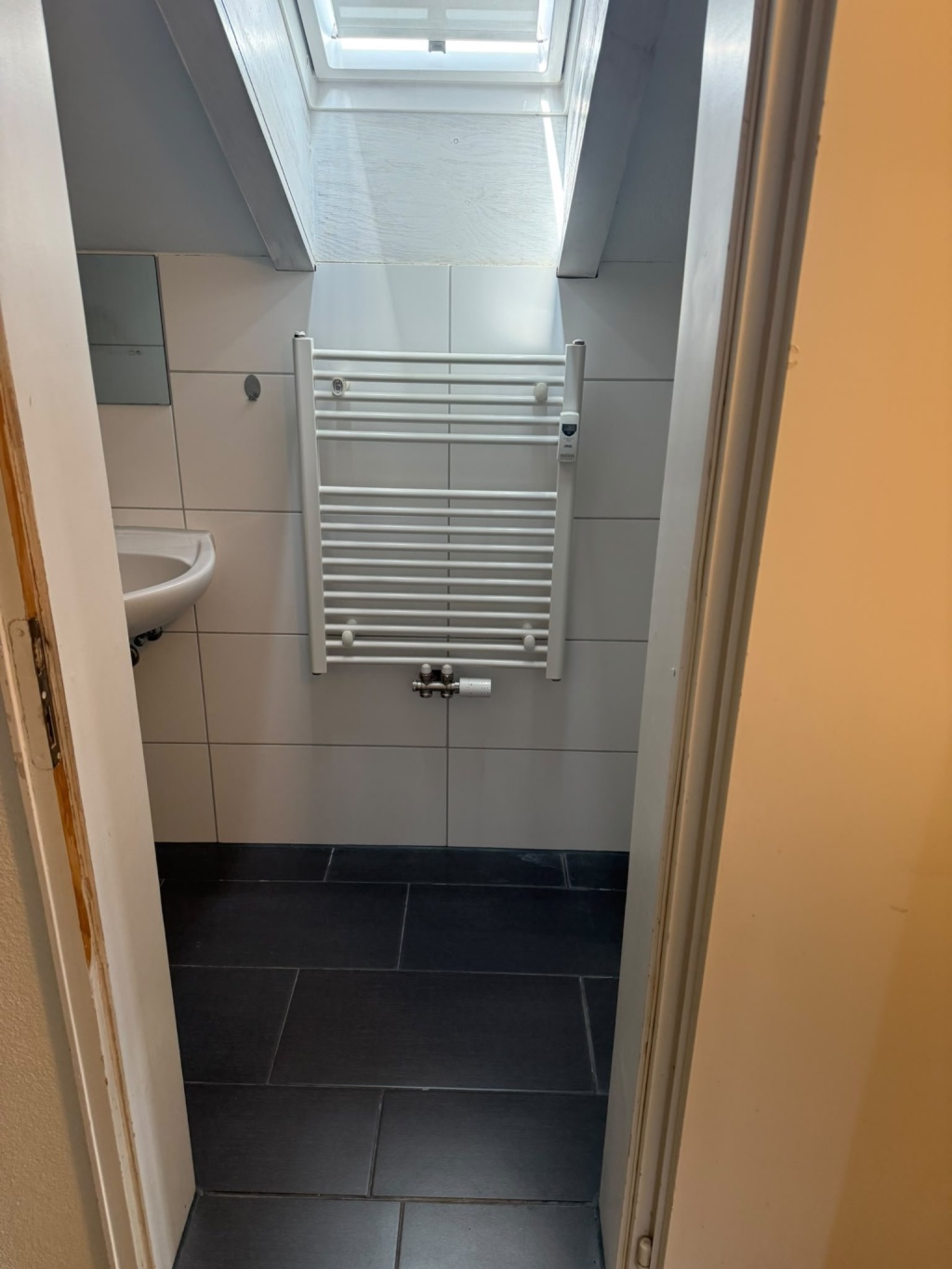 Wohnung Böfingen Ostpreußenweg - Bild 5