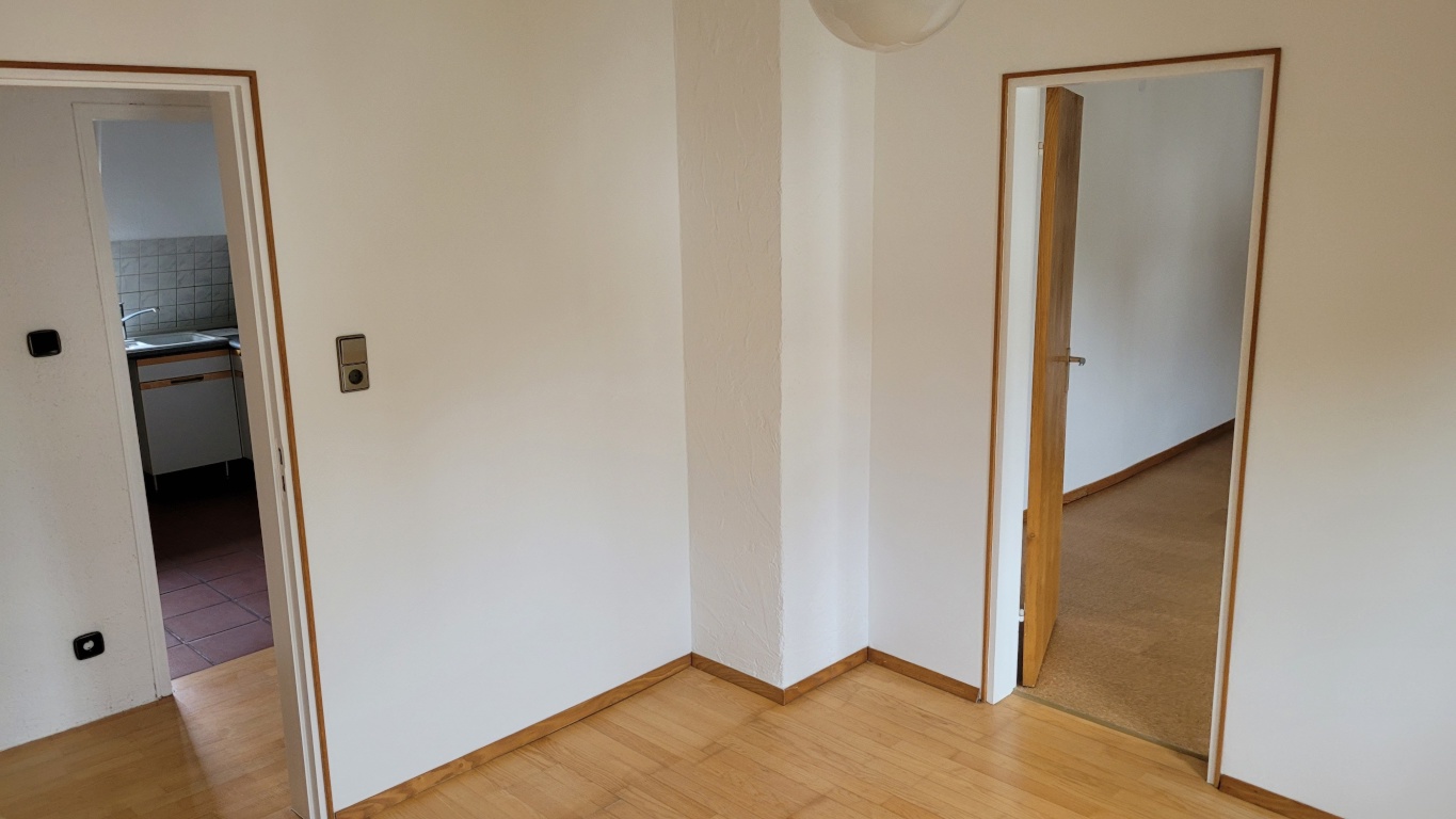 Gemütliche 4-Zi-Wohnung im 2. OG in Stuttgart-Birkach – Alte Dorfstraße, 70599 Stuttgart Birkach – Vorschaubild 7