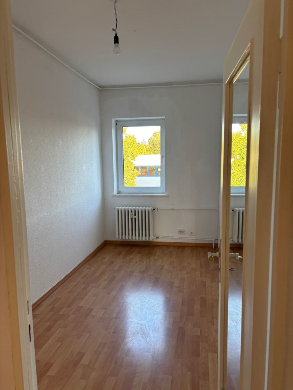 Wohnung Lankwitz Kaiser-Wilhelm-Straße 124a - Bild 7