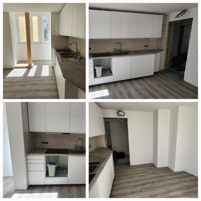 WG-Zimmer Untertürkheim Beutelsbacher Straße - Bild 13