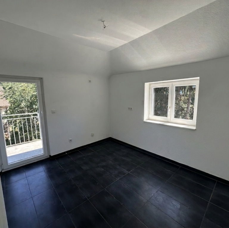 2er WG mit Gemeinschaftszimmer und Balkon – Dieselstraße, 70469 Stuttgart Feuerbach – Vorschaubild 4