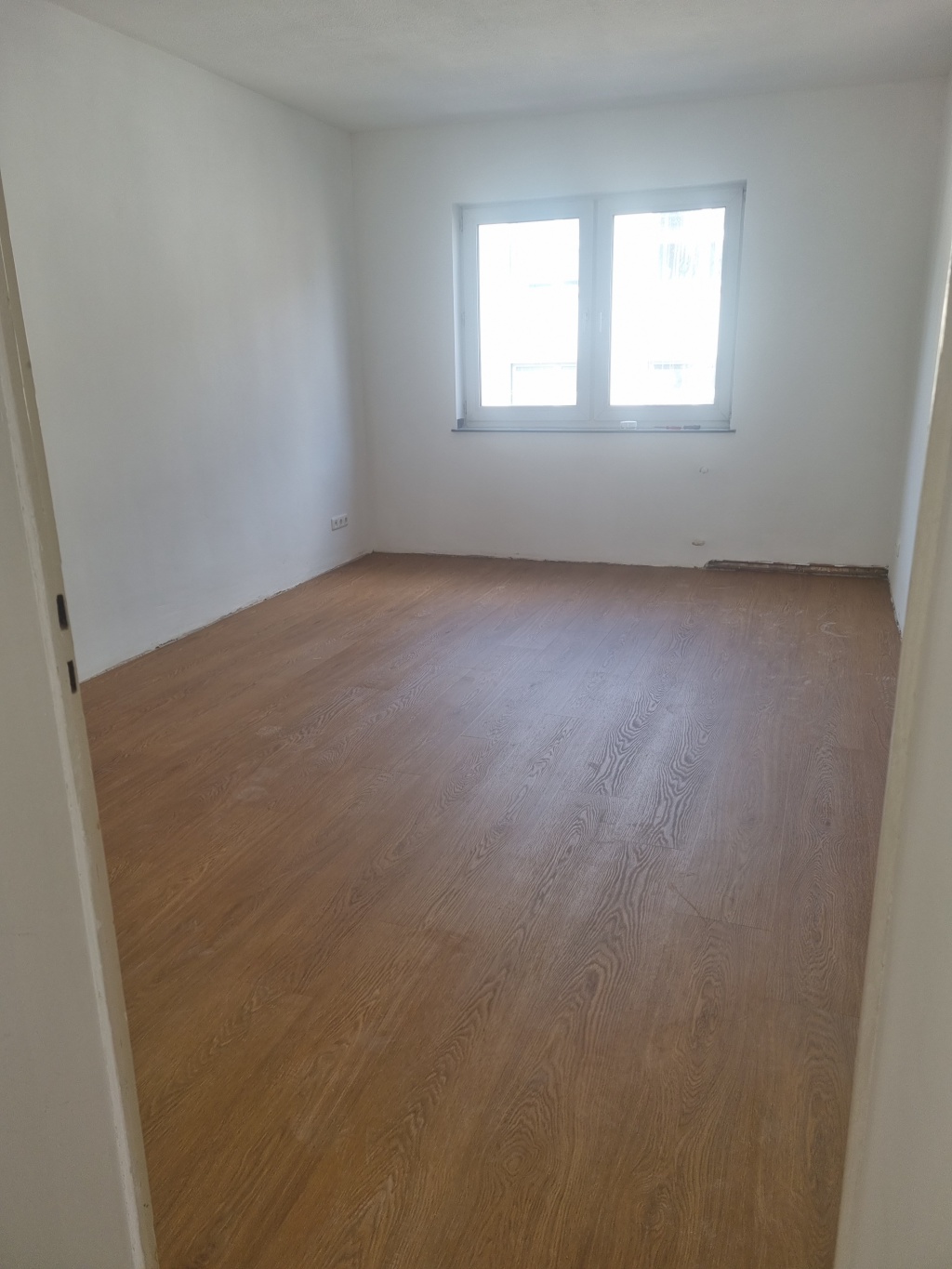 Helle, sanierte 3-Zimmer-Wohnung in Burtscheid – Krugenofen, 52064 Aachen Burtscheid – Vorschaubild 3