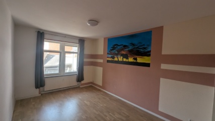 Imagen del anuncio: WG-Zimmer in ruhiger Umgebung Offenburg Nordstadt