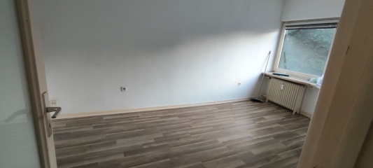 Anzeigenbild