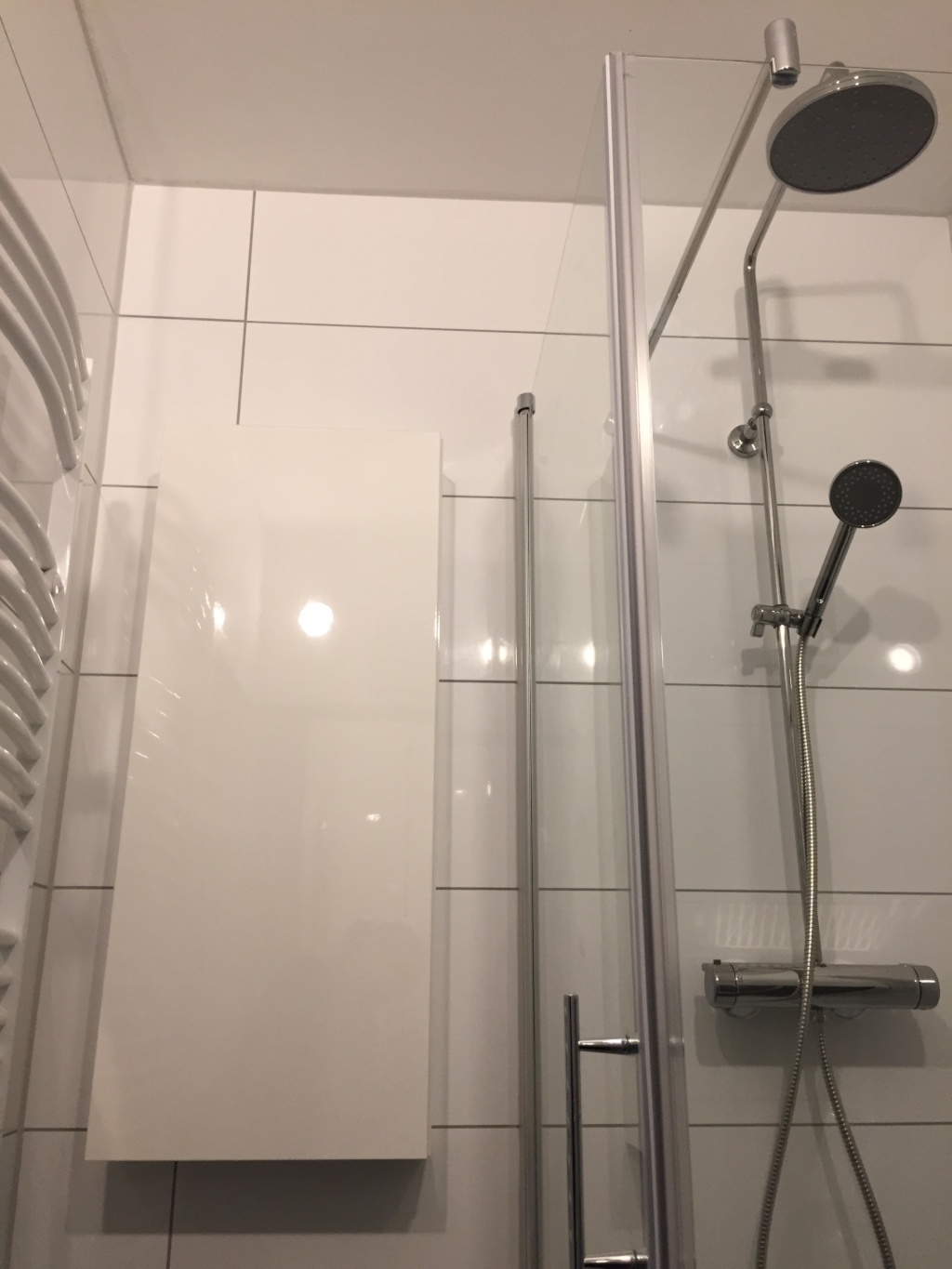 Möbliertes Apartment an der RWTH – Turmstraße 16b, 52072 Aachen Aachen – Vorschaubild 5