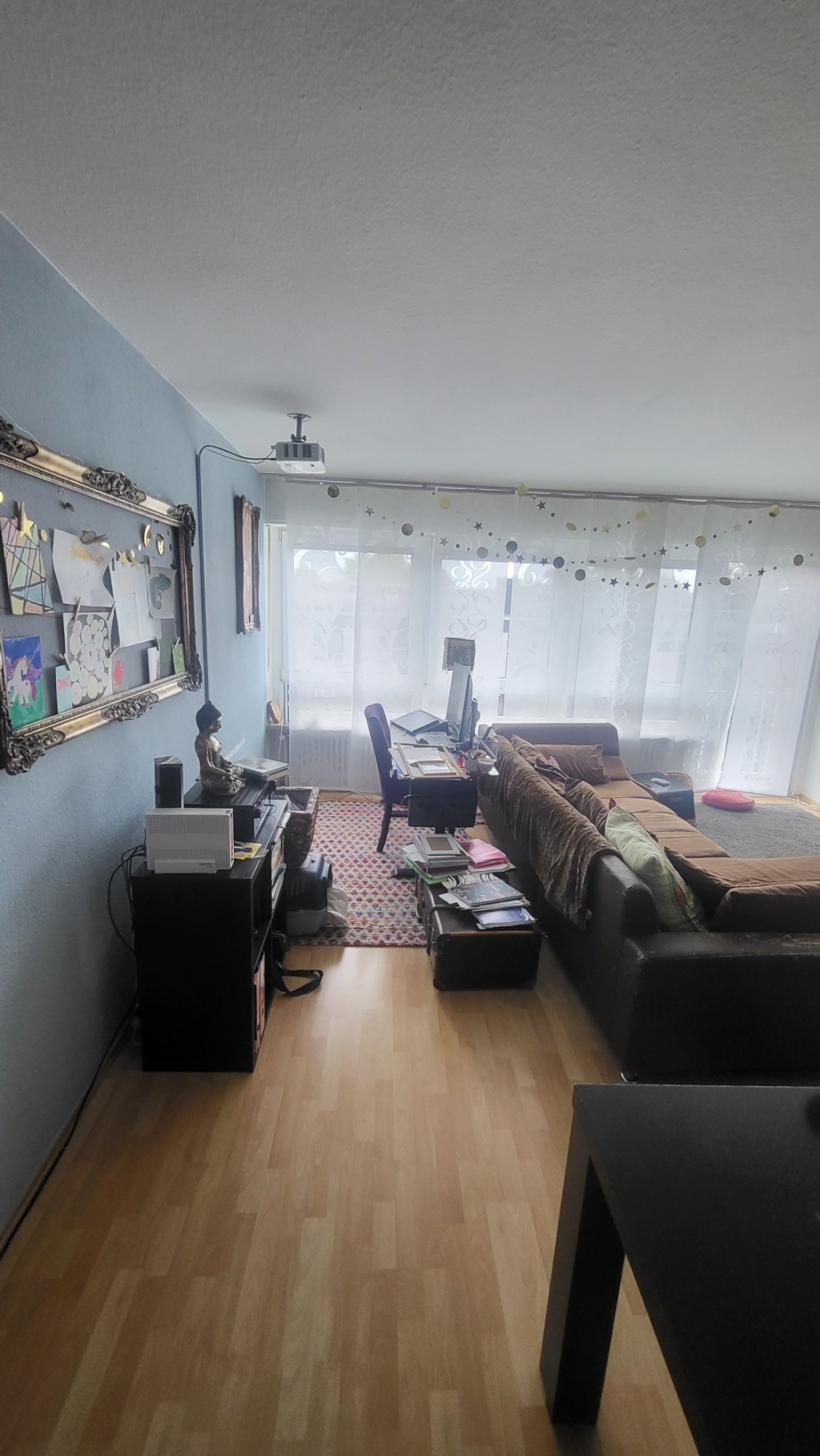WG-Zimmer Unterbach Ahornstraße 17 - Bild 15