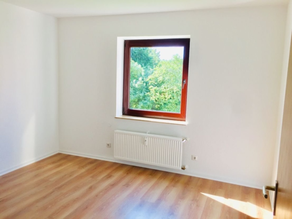 Uni gegenüber! -Ideal für Studenten. Sonnige Whg. mit Balkon – Am Weidengraben 196, 54296 Trier Kürenz – Vorschaubild 7