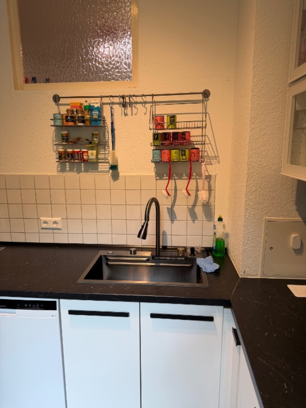 gemütlich 3-Zimmer Wohnung mit Küche – Lutherstraße 77, 7743 Jena Jena-Stadt – Vorschaubild 12
