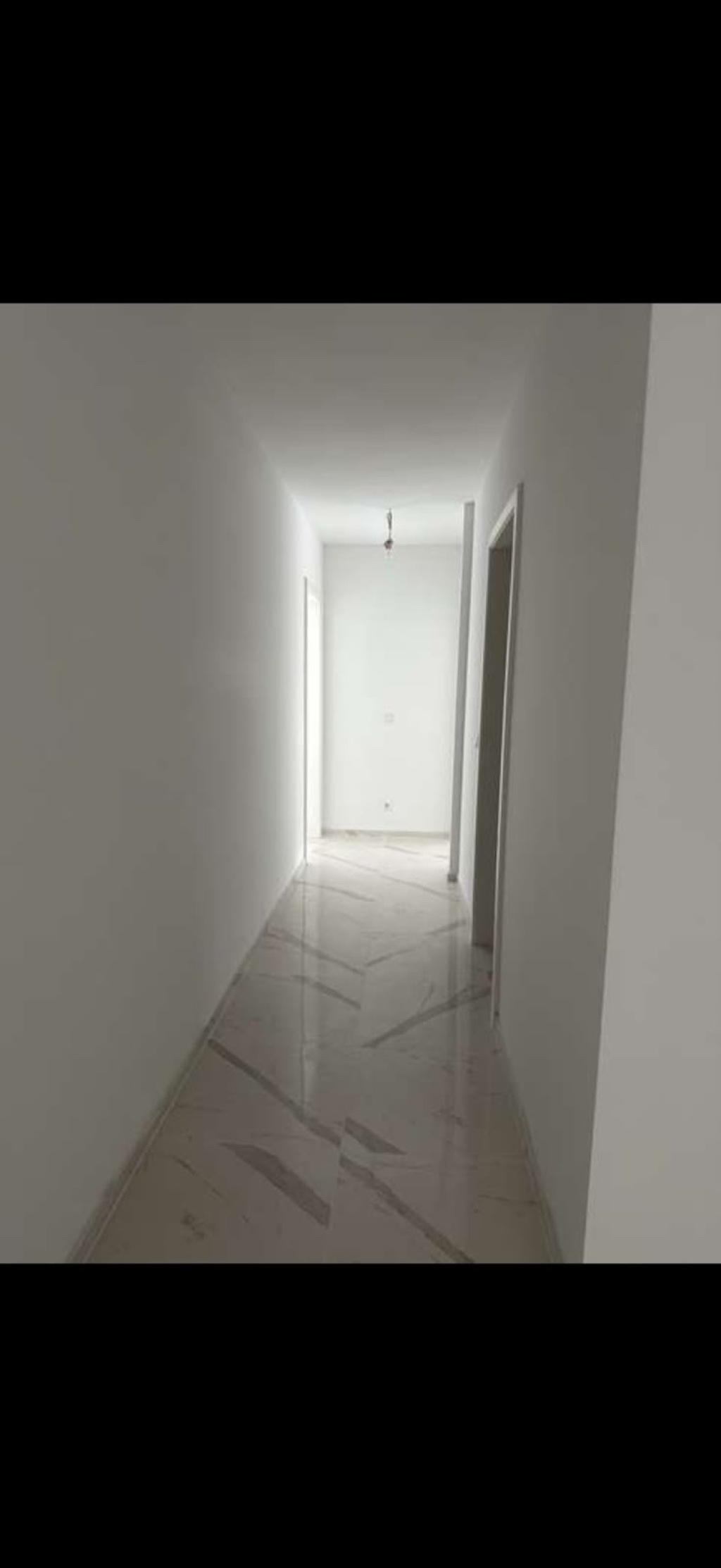 3 Zimmer Wohnung zu vermieten – Thujaweg 16, 12437 Berlin Rudow – Vorschaubild 3