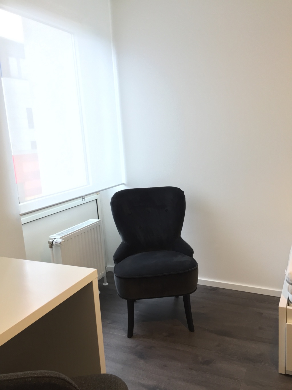 Möbliertes Apartment an der RWTH – Turmstraße 16b, 52072 Aachen Aachen – Vorschaubild 7