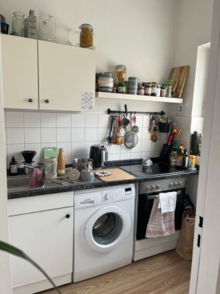 Anzeigenbild