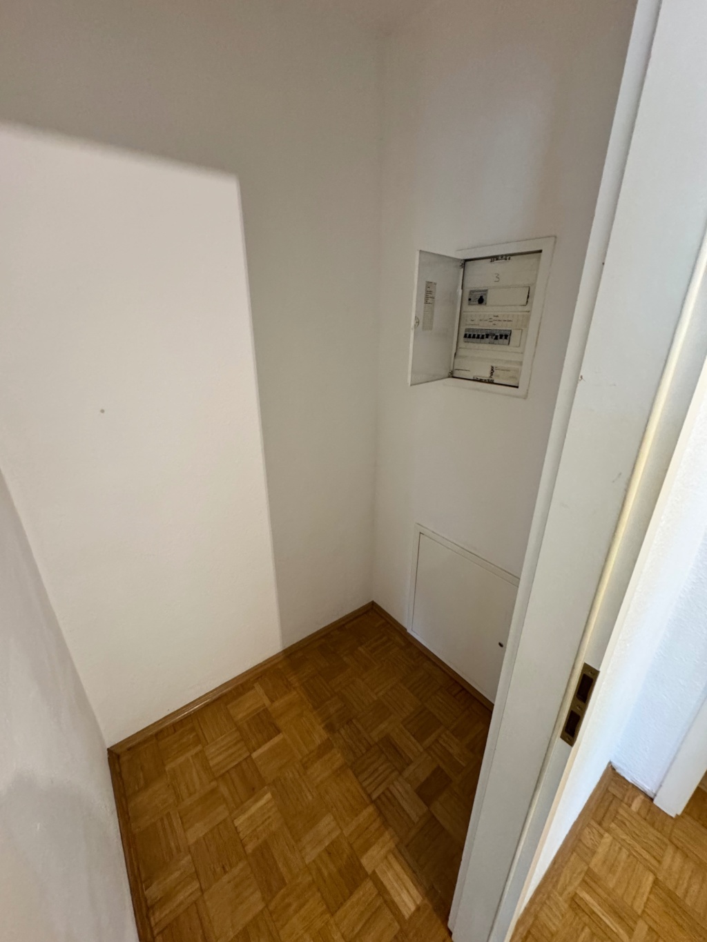 WG-Neugründung in Magdeburg-Sudenburg – 3 Zimmer, Terrasse & neue Küche – Friedenstraße 2, 39112 Magdeburg Sudenburg – Vorschaubild 7