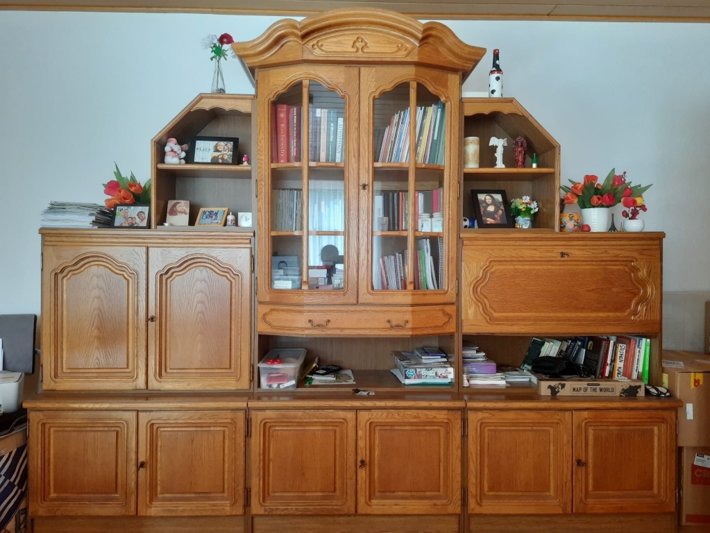 Apartamento Kernstadt Gabelsbergerstraße 25 - foto 16
