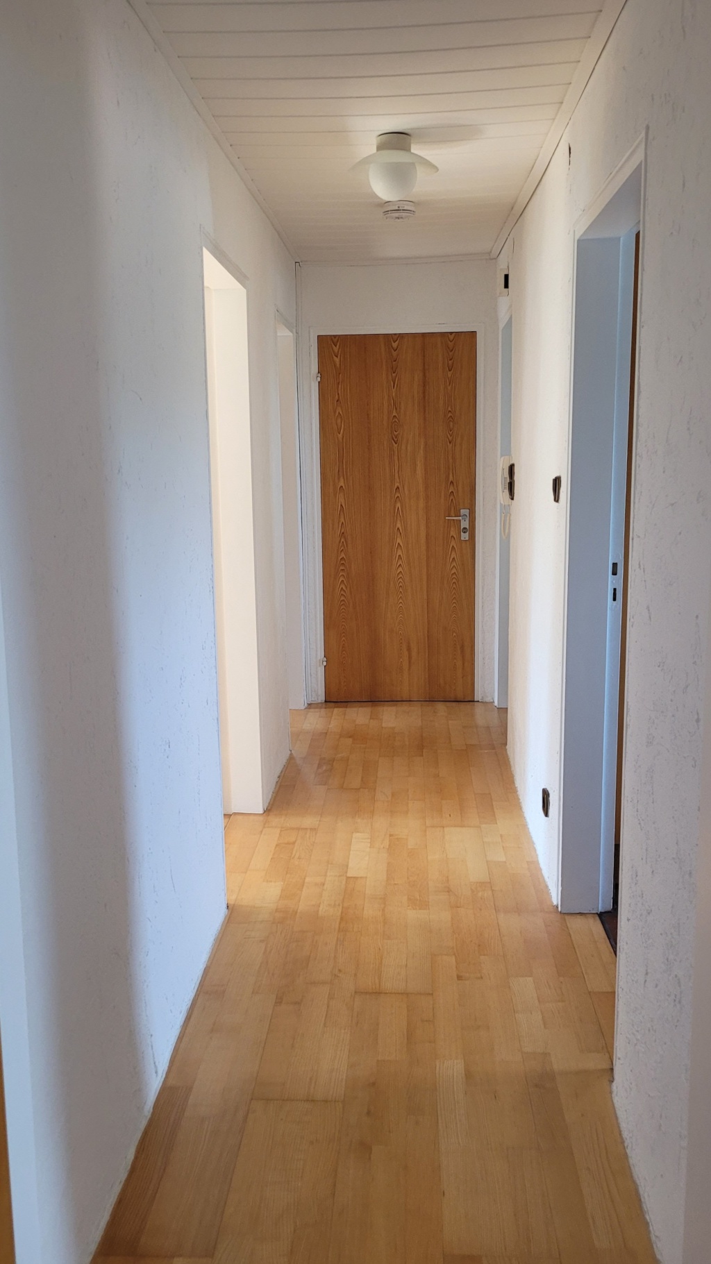 Gemütliche 4-Zi-Wohnung im 2. OG in Stuttgart-Birkach – Alte Dorfstraße, 70599 Stuttgart Birkach – Vorschaubild 13