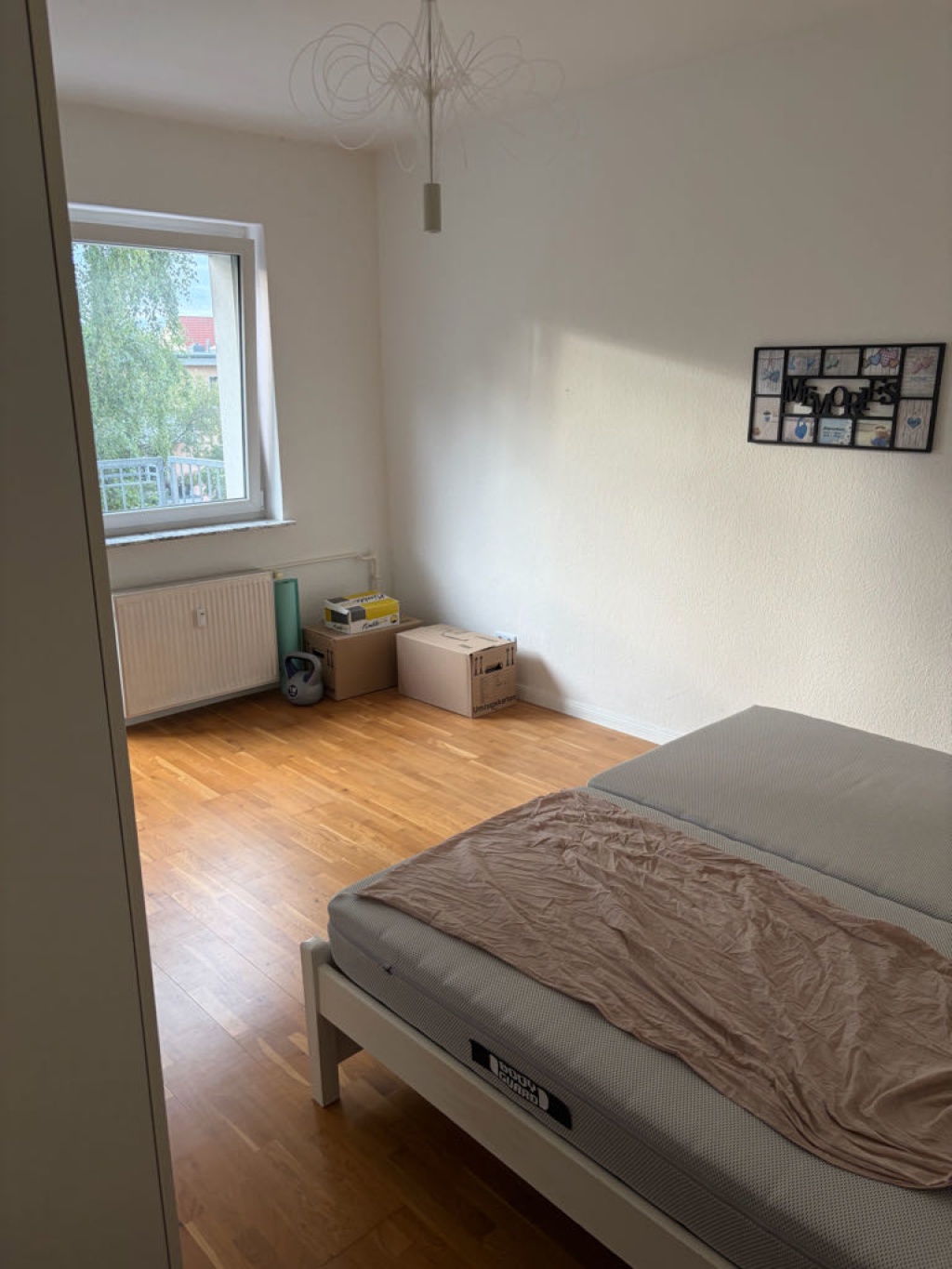 WG-Zimmer Steglitz-Zehlendorf auf Anfrage - Bild 7