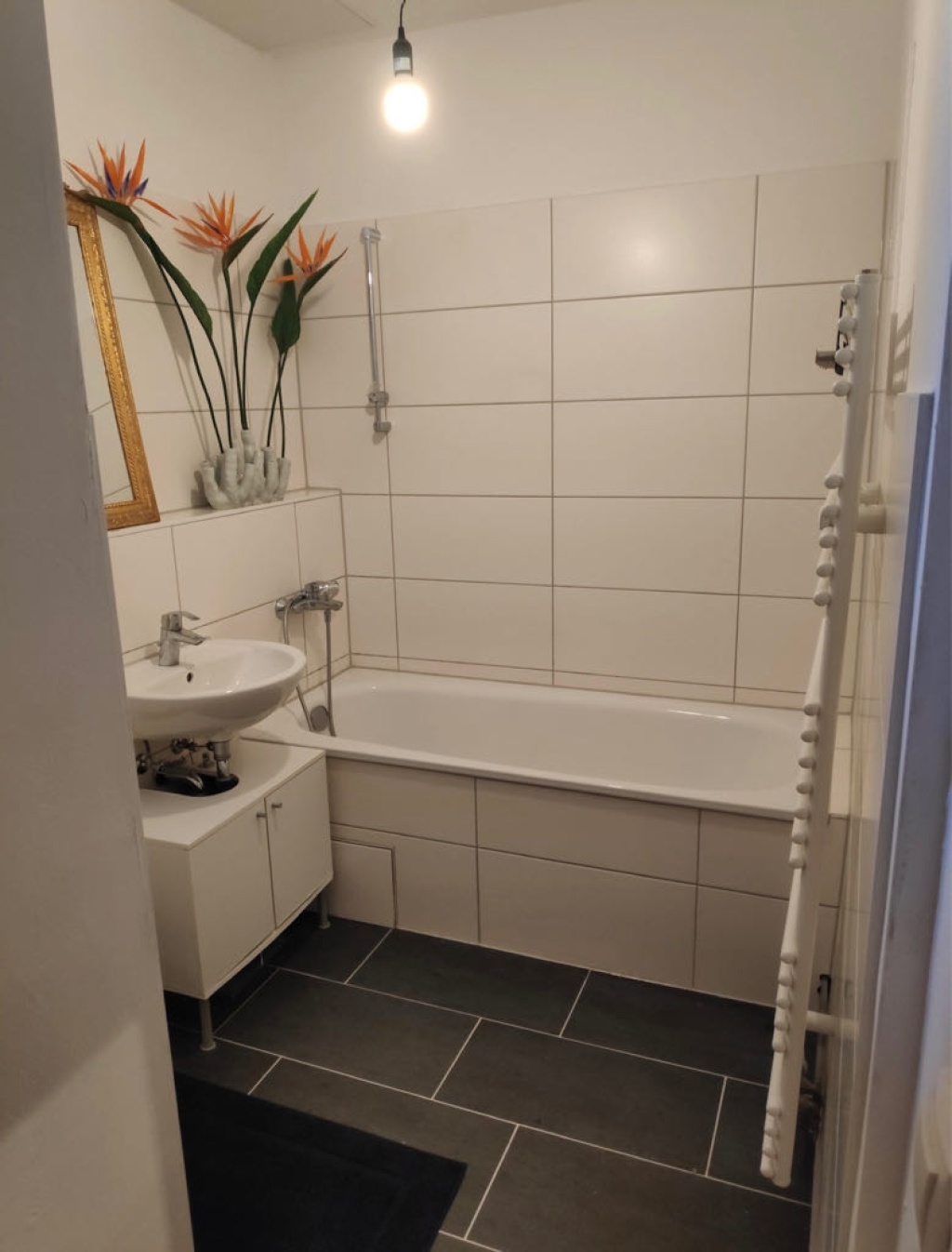 Flatshare Prenzlauer Berg Schönhauser Allee 86 - picture 6