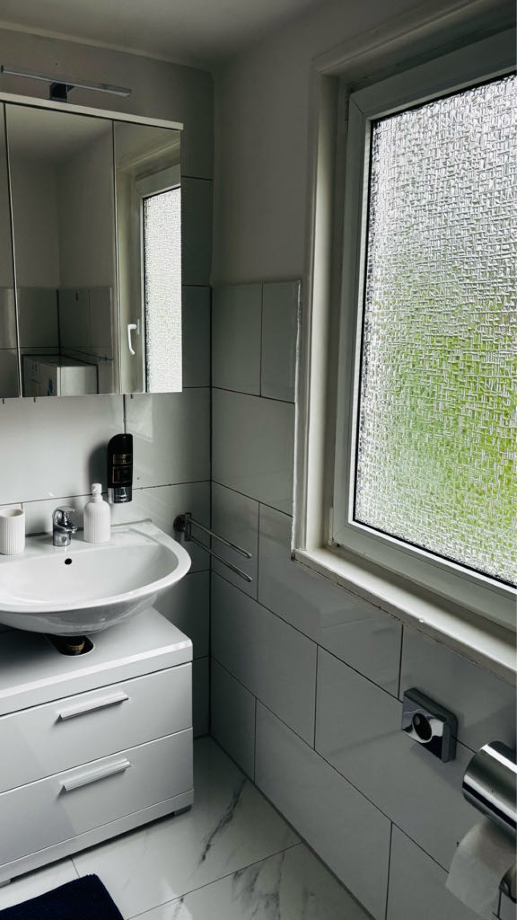 WG-Zimmer Rohracker Sillenbucher Straße 30 - Bild 11