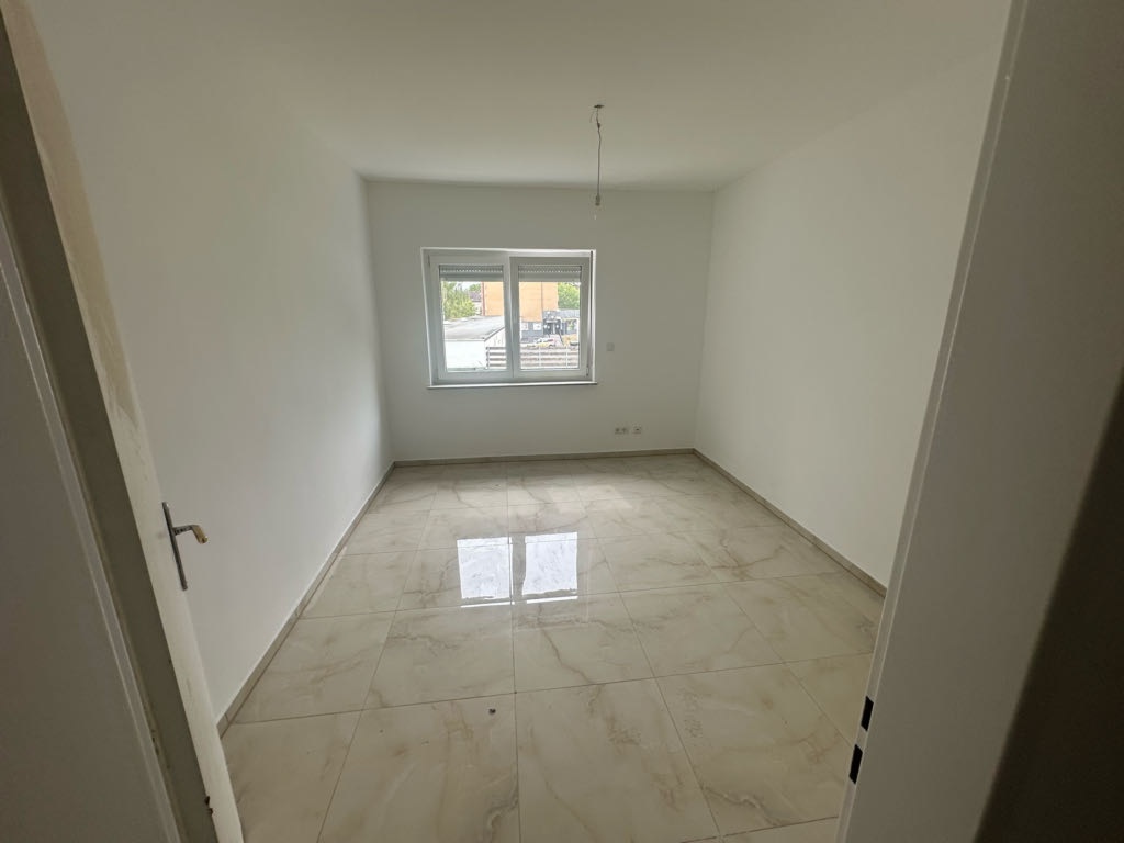 Flat Gieen Marburger Straße 69A - picture 6