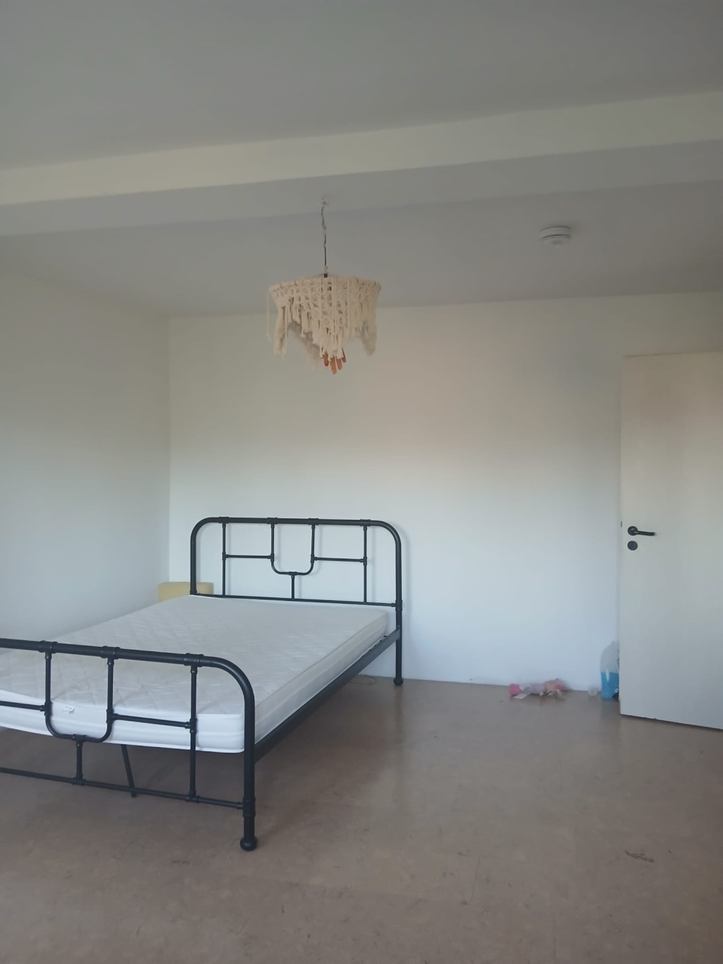 Große und günstige Wohnung am Steintor – Große Steinstraße 35, 6108 Halle (Saale) Ihnenstadt – Vorschaubild 9