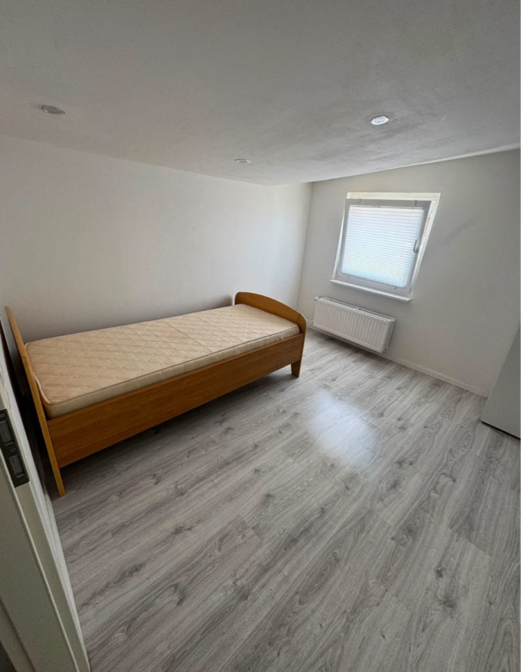 WG-Zimmer Delmenhorst Feldstraße 26 - Bild 7