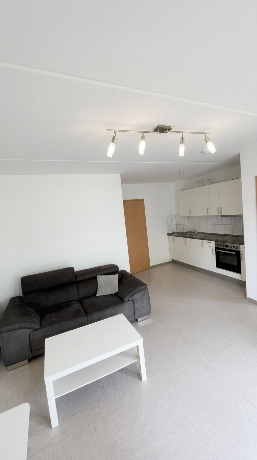 Apartamento Bilk Ernst-Derra Straße 47 - foto 2