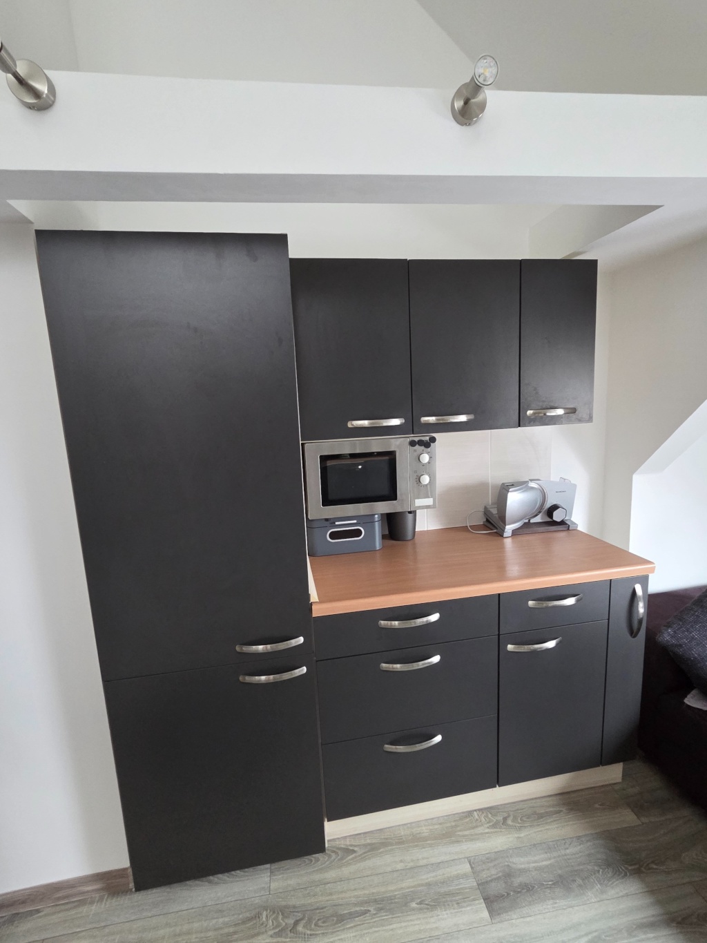 Wohnung Leipzig-Engelsdorf Riesaer Straße - Bild 2