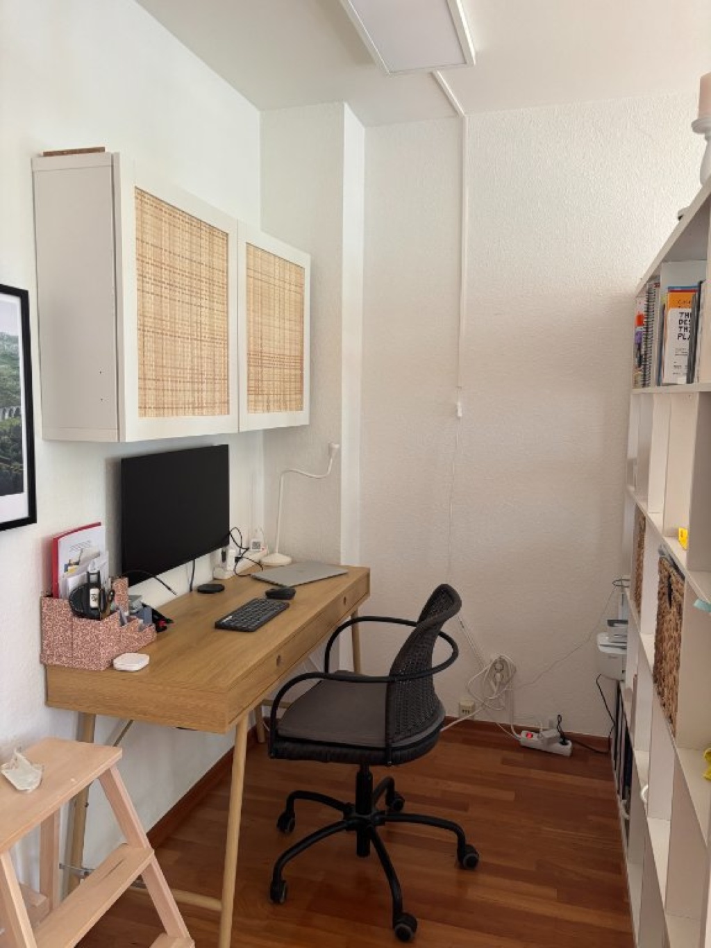 2 Zimmer Wohnung in Eppendorf – Geschwister-Scholl-Straße 43, 20251 Hamburg Hamburg – Vorschaubild 6