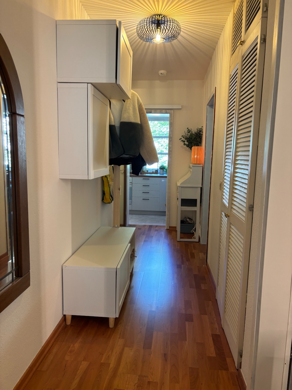 2 Zimmer Wohnung in Eppendorf – Geschwister-Scholl-Straße 43, 20251 Hamburg Hamburg – Vorschaubild 3