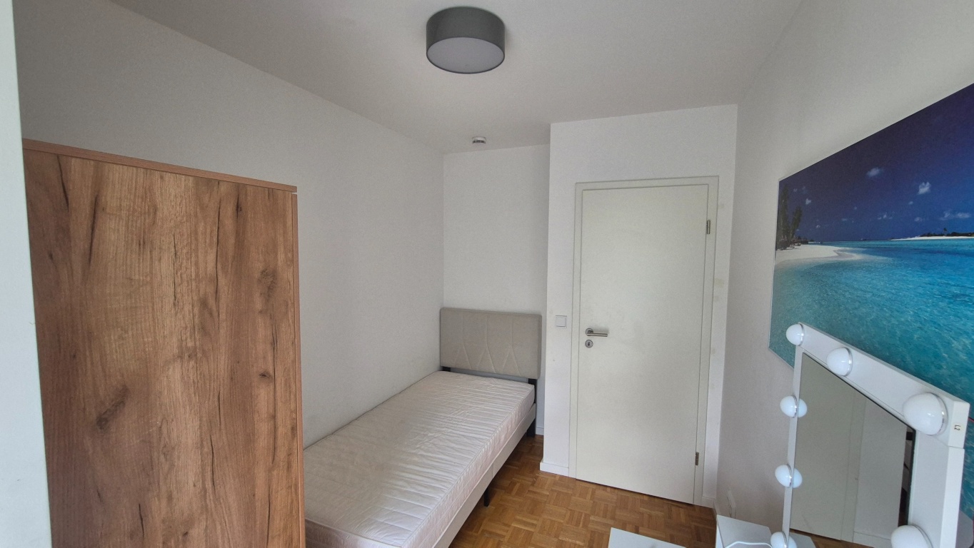 Flatshare Aubing-Lochhausen-Langwied Weißensteinstraße 12 - picture 2