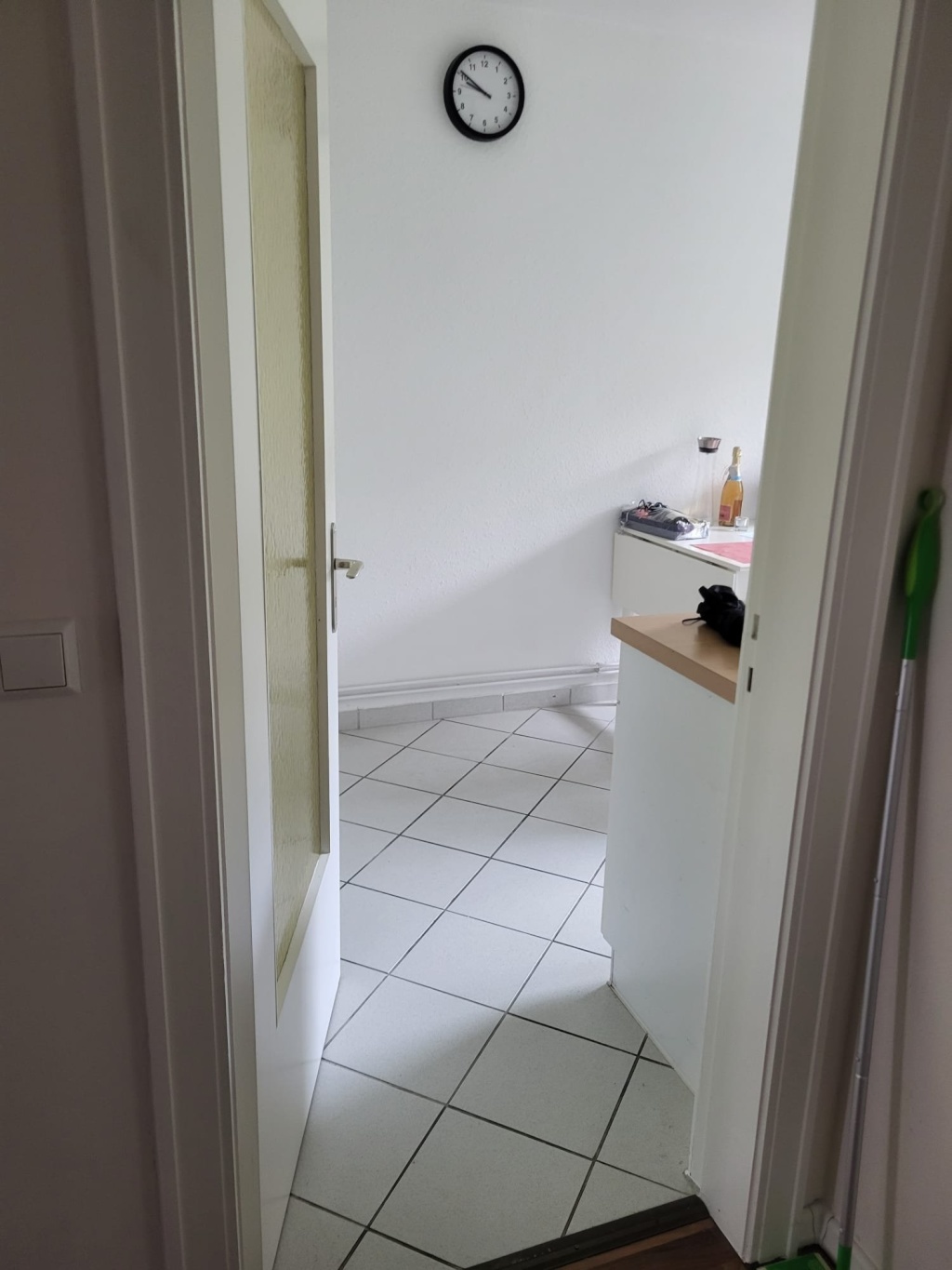 Möblierte Wohnung in Hamburg zu vermieten – Pflugacker 6D, 22523 Hamburg Eidelstedt – Vorschaubild 10