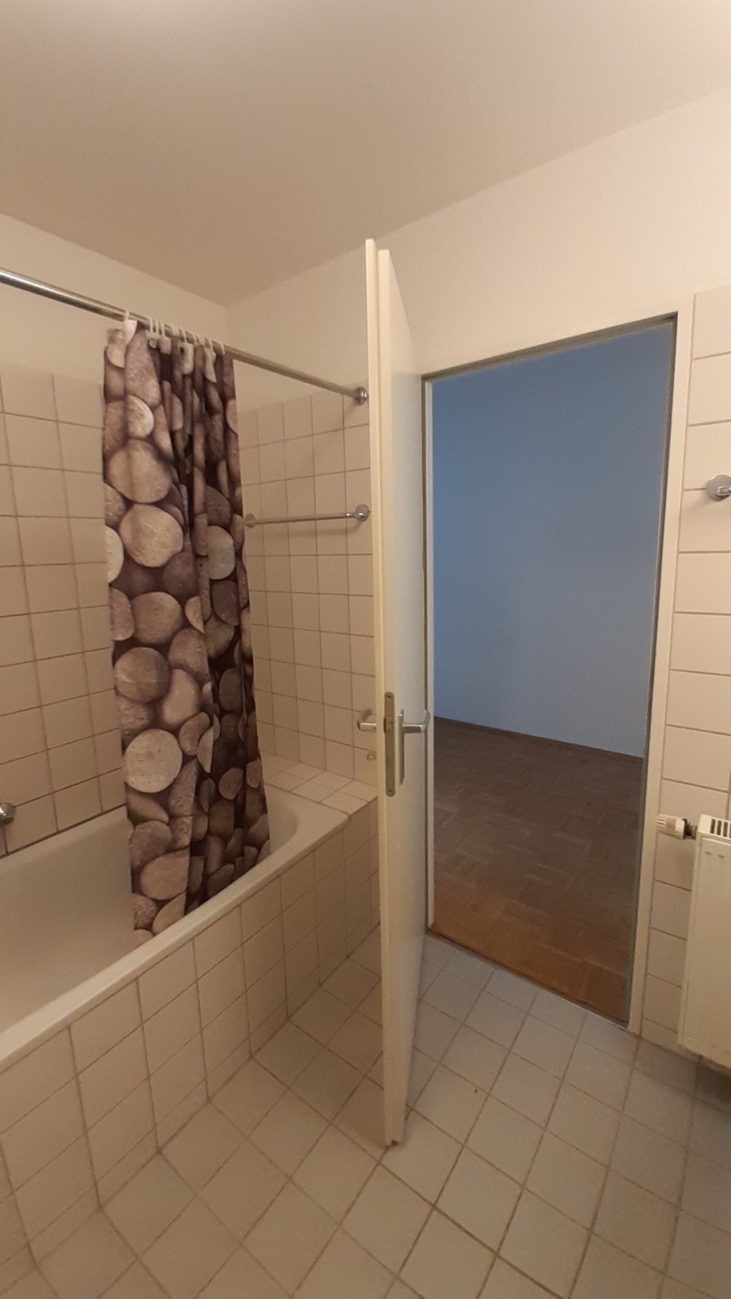 Habitación en WG Gievenbeck Gescherweg 43 - foto 6