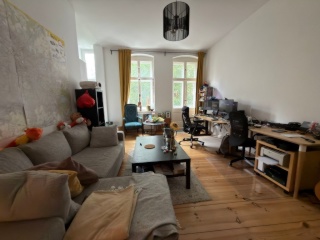 Anzeigenbild
