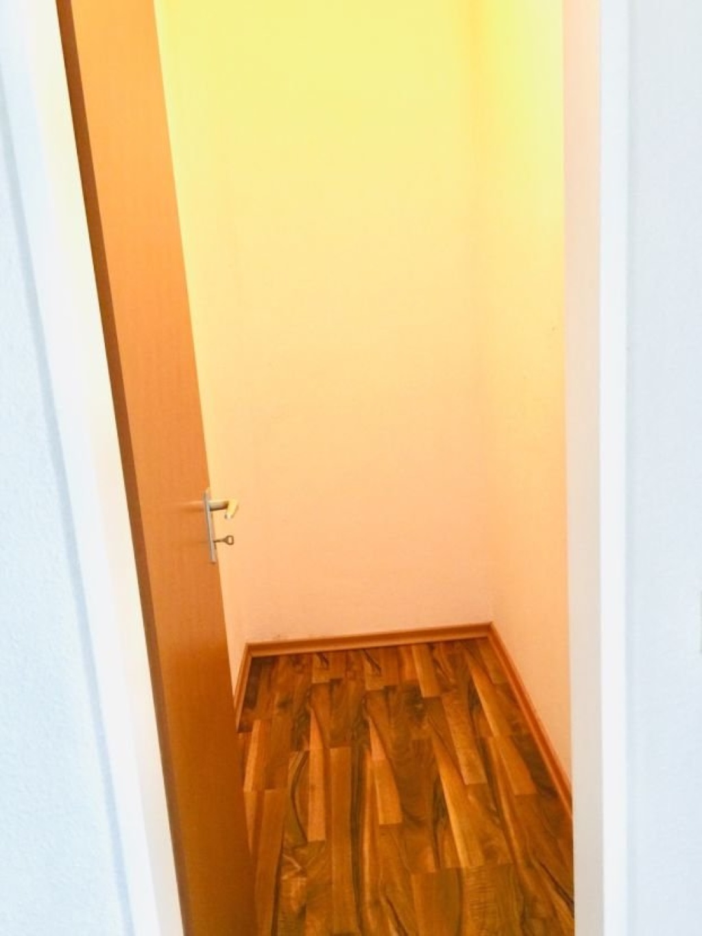 Uni gegenüber! -Ideal für Studenten. Sonnige Whg. mit Balkon – Am Weidengraben 196, 54296 Trier Kürenz – Vorschaubild 10
