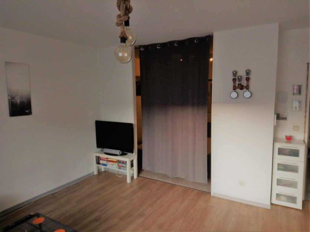 Estudio Berlin Tempelhofer Ufer 1b - foto 4