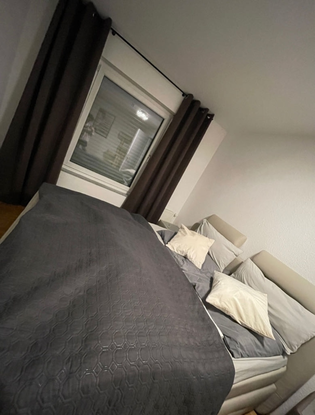 Flat Nippes Niehler Straße - picture 2