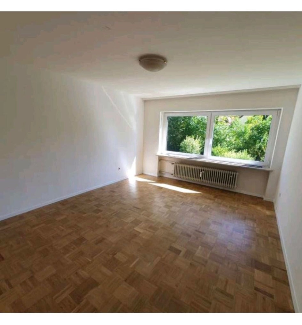 Flatshare Pasing-Obermenzing Peter-Kreuder-Straße 5 - picture 1