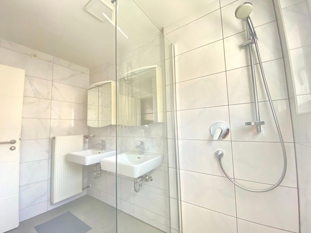 1 Room Flat Tamm Häldenstraße - image_3
