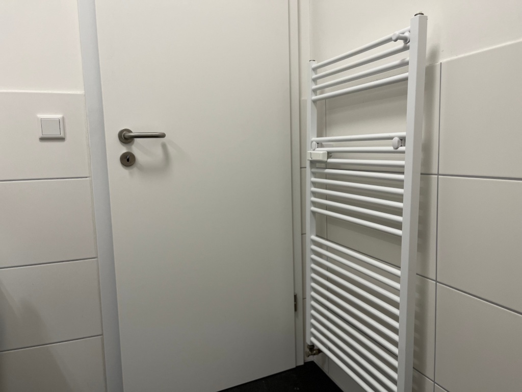 Studentenappartement ab 1. Okt. 2026 oder früher, teilmöbliert, mit Küche und Duschbad – Korneliusstraße 8, 52076 Aachen Kornelimünster – Vorschaubild 8