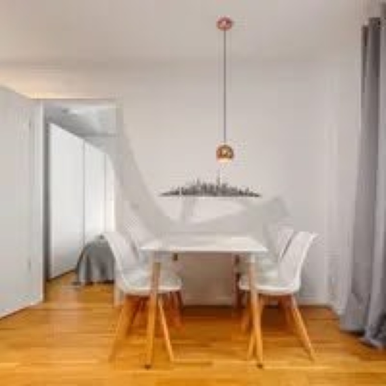 Zwei Zimmer Wohnung in Berlin Mitte – Köpenicker Straße 55, 10179 Berlin Mitte – Vorschaubild 4