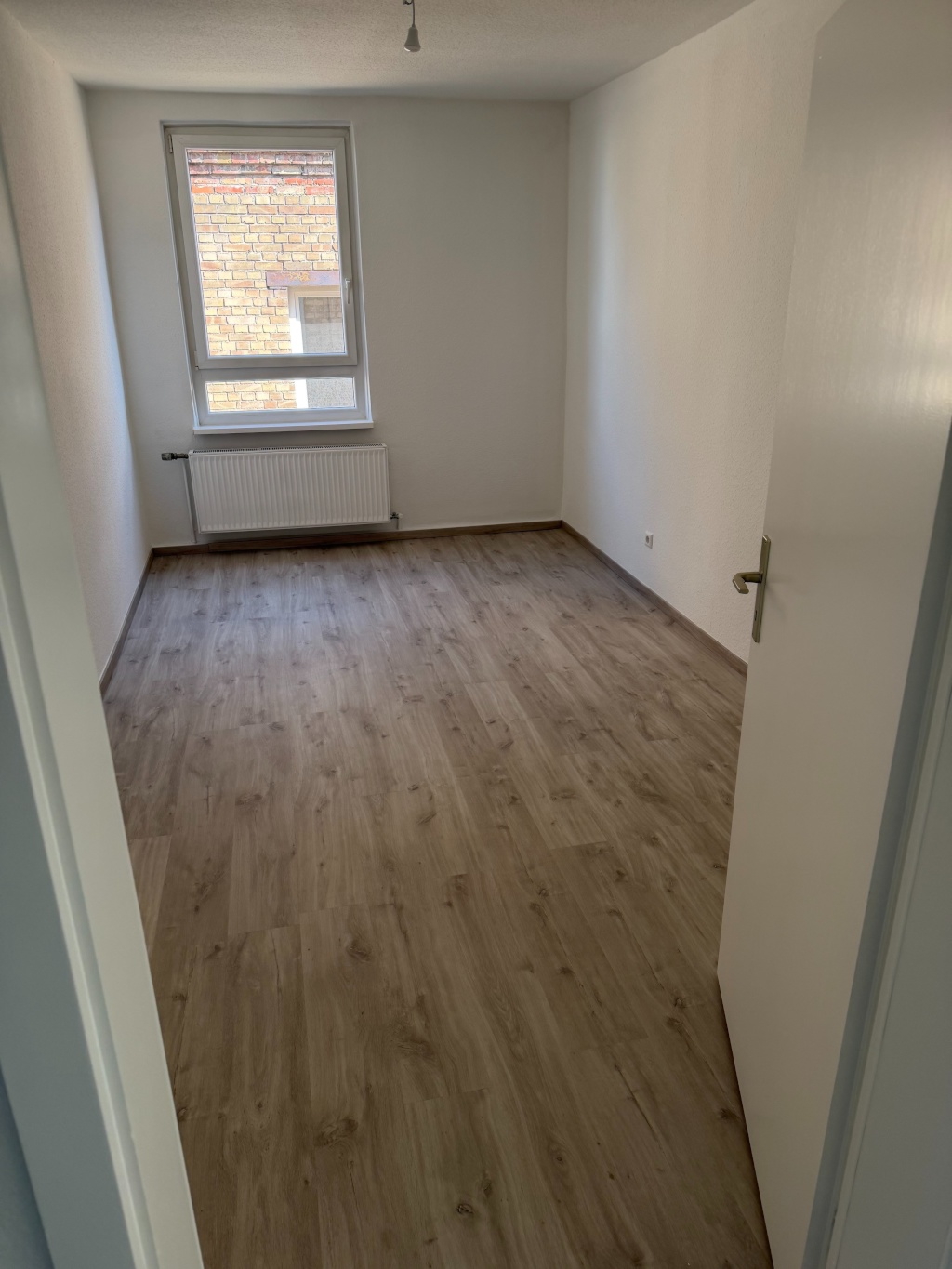 neu renovierte helle 3 Zimmer Wohnung in Stuttgart West zu vermieten – Schwabstrasse, 70197 Stuttgart West – Vorschaubild 12