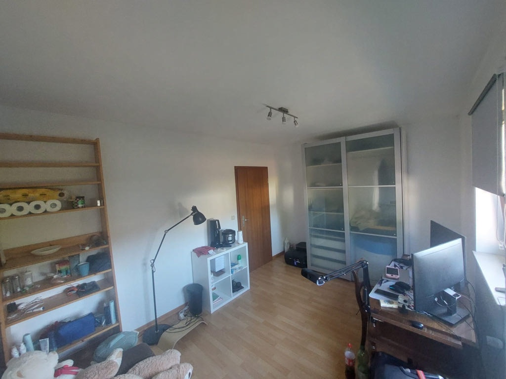 Flatshare bei München Feldstraße - picture 2