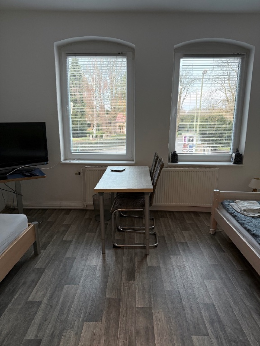 🏡 Möblierte 3-Zimmer-Wohnung in Kassel – ideal für 3er-/4er-WG | 65 m2 | All-inclusive – Wolfhager Straße 187, 34127 Kassel Kirchditmold – Vorschaubild 5